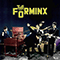 2009 The Forminx