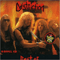 1992 Best Of Destruction (CD 2)