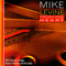 Levine, Mike - From The Heart