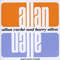 2001 Allan And Allen (feat. Harry Allen)