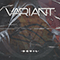 Variant - Devil (Single)