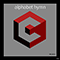 Cubic - Alphabet Hymn (EP)