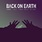 Back On Earth - Love (All I Was Able to Say) (Single)