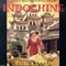 1992 Indochine