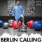 Soundtrack - Movies - Berlin Calling (by Paul Kalkbrenner)