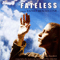 2005 Fateless