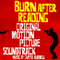 2008 Burn After Reading  (Original Motion Picture Soundtrack) (CD 1)