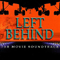 2000 Left Behind (Soundtrack)