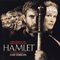 1990 Hamlet