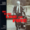 1993 In The Line Of Fire
