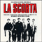 1993 La Scorta