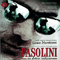 1995 Pasolini, Un Delitto Italiano