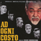 1967 Ad Ogni Costo (original edition)