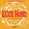 1969 Ecce Homo (2002 original edition)