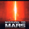 2000 Mission To Mars