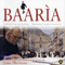 2009 Baaria