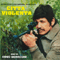 1970 Citta Violenta (Extended 2006 Edition)