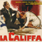 1970 La Califfa (30th Anniversary - The Definitive 2000 Edition)