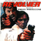 1973 Revolver (Expanded 2006 Edition)