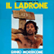 1979 Il Ladrone