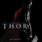 2011 Thor (composed by Patrick Doyle)