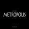 2000 Metropolis