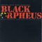 1959 Black Orpheus / Orfeu Negro (Split)