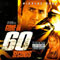 Soundtrack - Movies - Gone In 60 Seconds