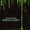 2003 The Matrix Revolutions (Music from the Motion Picture)