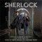 2012 Sherlock (Series One)