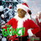 2000 How The Grinch Stole Christmas (Original Score)