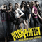 Soundtrack - Movies ~ Pitch Perfect