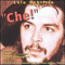 1969 Che!