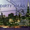 1998 Dirty Harry Anthology