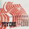 1998 Psycho