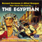 1999 The Egyptian