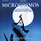 1997 Microcosmos (Reissue 2001)