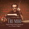2015 Trumbo (by Theodore Shapiro)