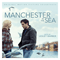 2016 Manchester By the Sea