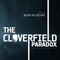 2018 The Cloverfield Paradox (Music from the Motion Picture)