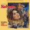 2014 Sahara (2014 Edition) (CD 2)