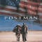 1997 The Postman (Music From The Motion Picture)