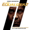 2018 The Equalizer 2 (Original Motion Picture Soundtrack)