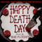 2017 Happy Death Day (Original Motion Picture Soundtrack)