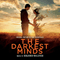 2018 The Darkest Minds (Original Motion Picture Soundtrack)