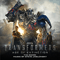 2014 Transformers: Age Of Extinction