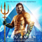 2018 Aquaman (Original Motion Picture Soundtrack)