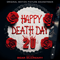 2019 Happy Death Day 2U (Original Motion Picture Soundtrack)