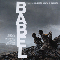 Soundtrack - Movies ~ Babel (CD 1)