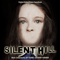 2019 Silent Hill (Original Motion Picture Soundtrack)